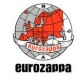 Logo Eurozappa